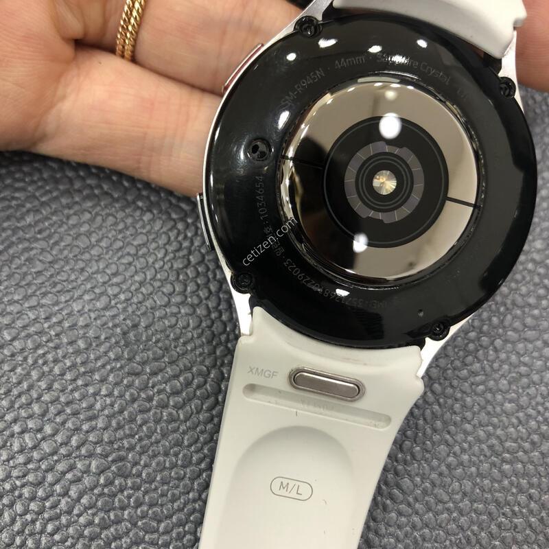 �����ÿ�ġ6 44mm LTE ,ƯA��