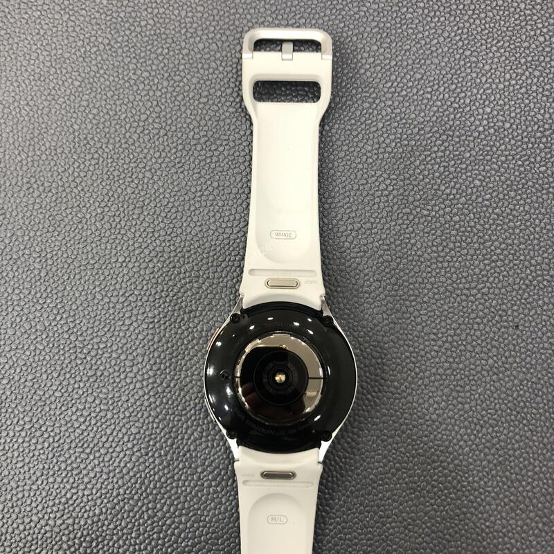 �����ÿ�ġ6 44mm LTE ,ƯA��