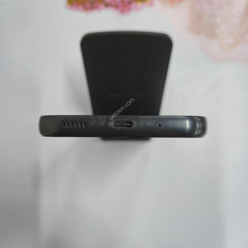 ����������3 ���� 128GB