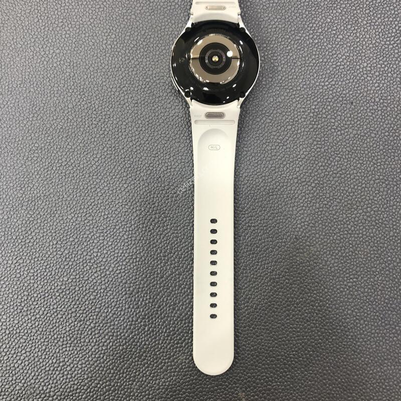�����ÿ�ġ6 44mm LTE ,ƯA��