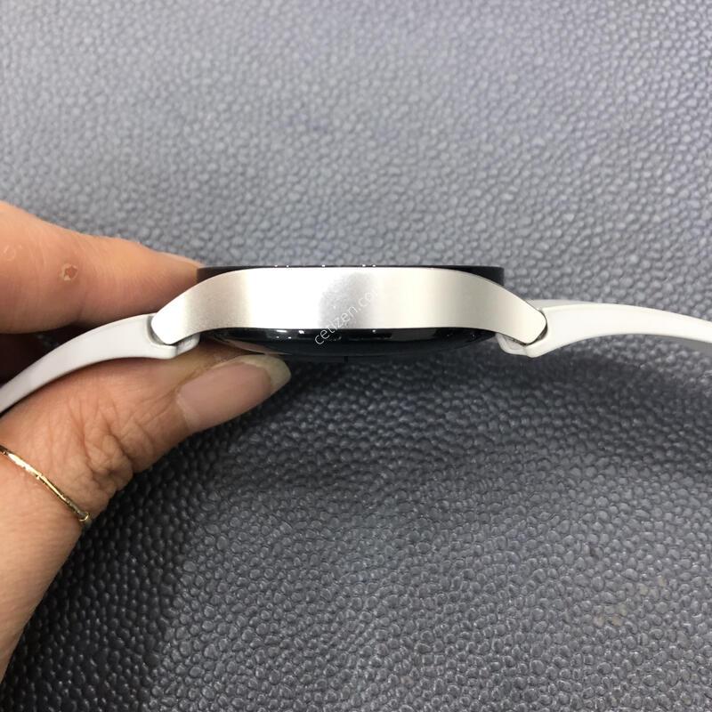 �����ÿ�ġ6 44mm LTE ,ƯA��