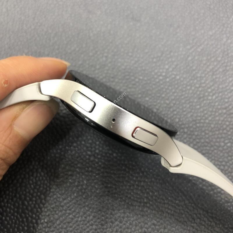 �����ÿ�ġ6 44mm LTE ,ƯA��