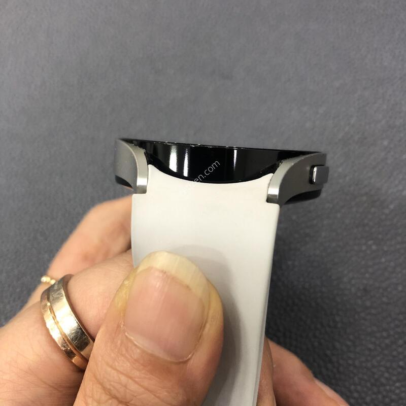 �����ÿ�ġ6 44mm LTE ,ƯA��