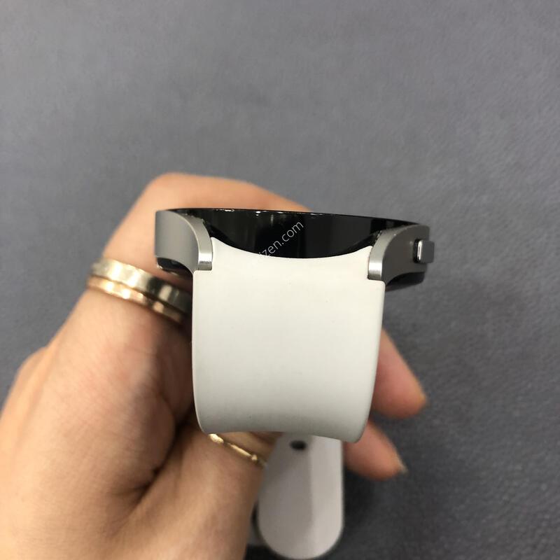 �����ÿ�ġ6 44mm LTE ,ƯA��