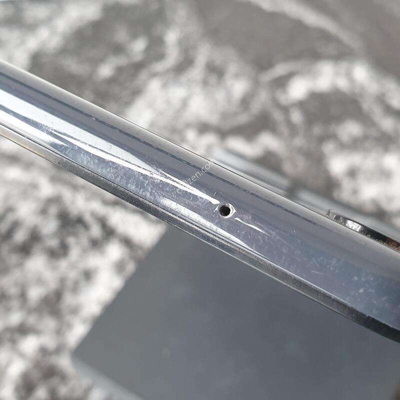 SK ������A13 (A135N) ���� 64�Ⱑ (0410002)