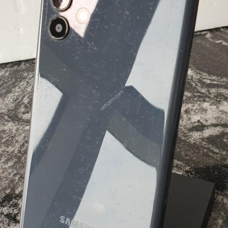 SK ������A13 (A135N) ���� 64�Ⱑ (0410002)