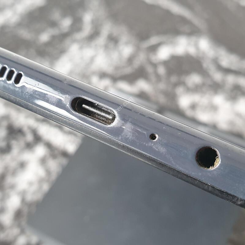 SK ������A13 (A135N) ���� 64�Ⱑ (0410002)