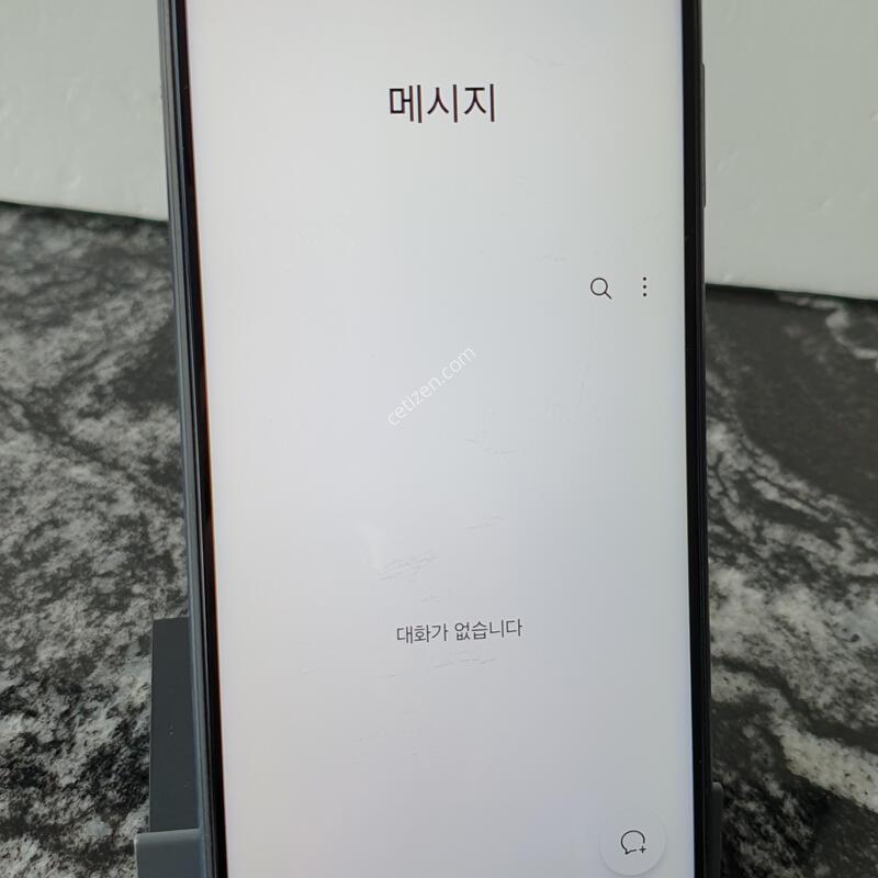 SK ������A13 (A135N) ���� 64�Ⱑ (0410002)