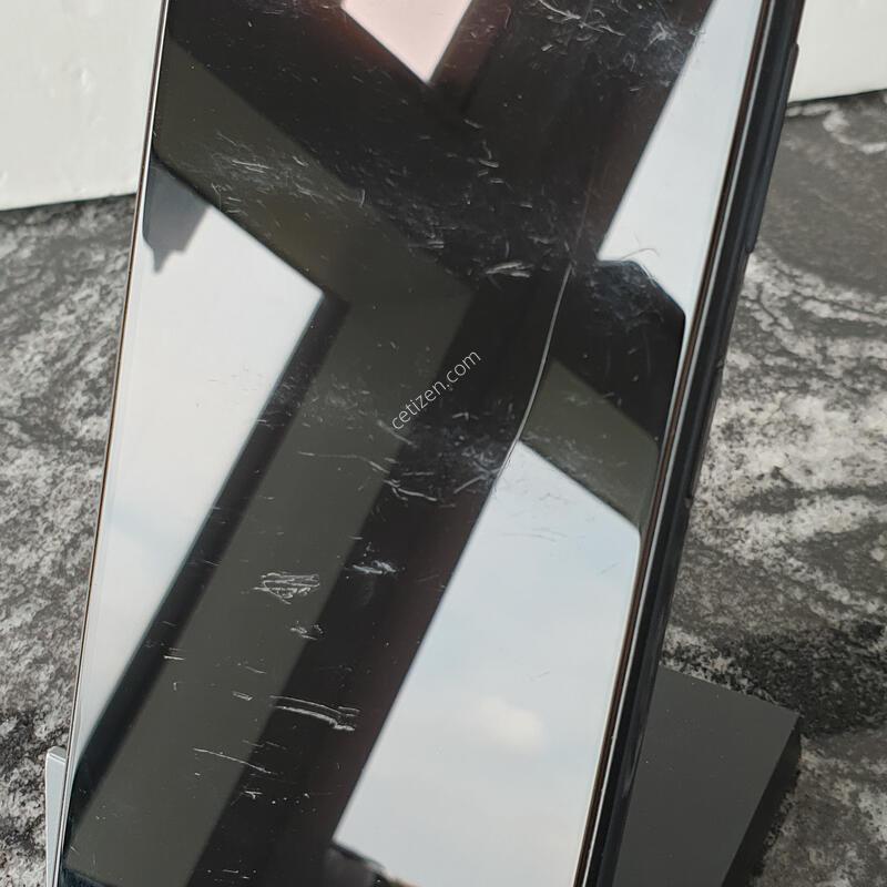 SK ������A13 (A135N) ���� 64�Ⱑ (0410002)