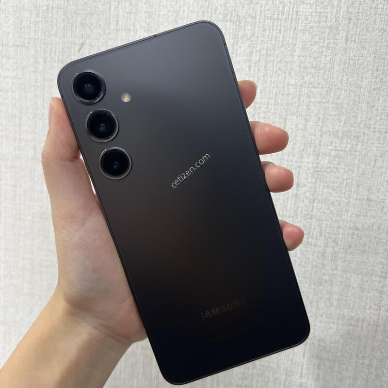 [��������!]������S24�÷���/S926/256/���н�����/85953
