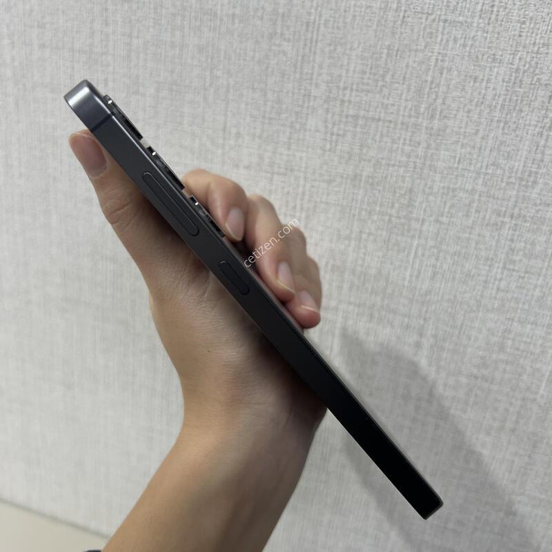 [��������!]������S24�÷���/S926/256/���н�����/85953