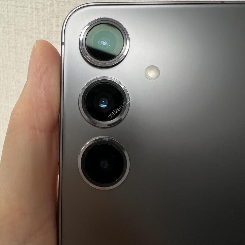 [��������!]������S24�÷���/S926/256/���н�����/85953