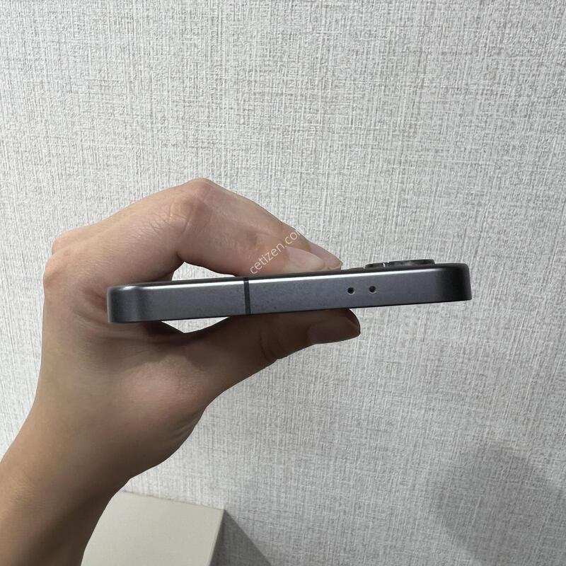 [��������!]������S24�÷���/S926/256/���н�����/85953
