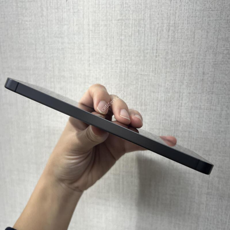 [��������!]������S24�÷���/S926/256/���н�����/85953