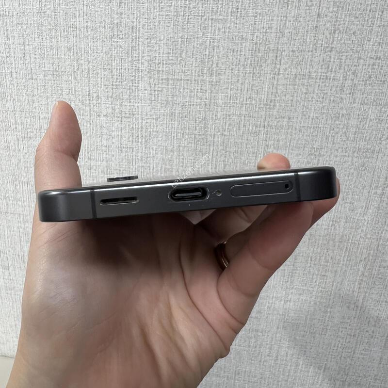 [��������!]������S24�÷���/S926/256/���н�����/85953