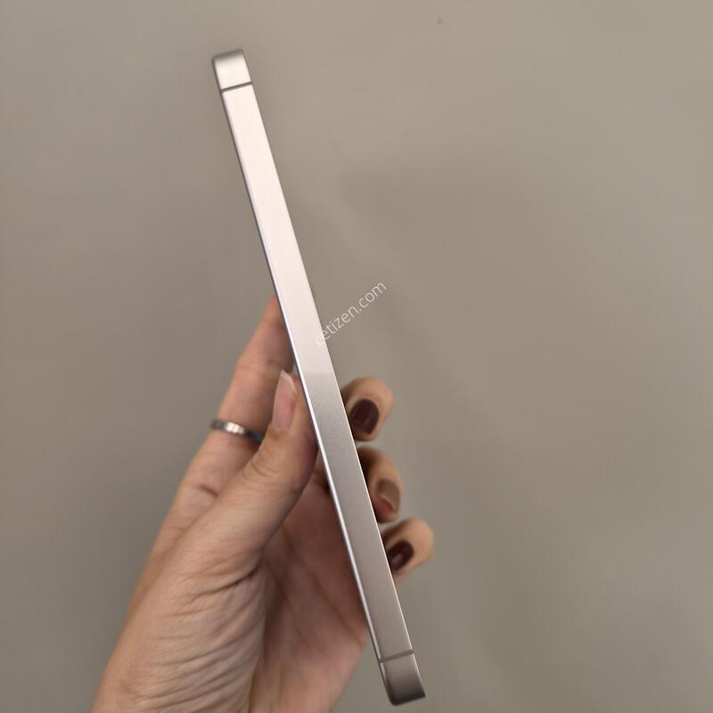 S24FE 256G �����⽺���� 38565