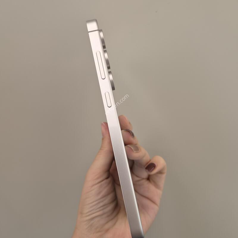 S24FE 256G �����⽺���� 38565