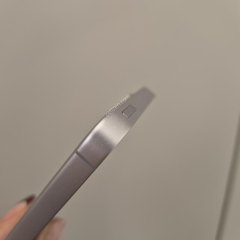S24FE 256G �����⽺���� 38565