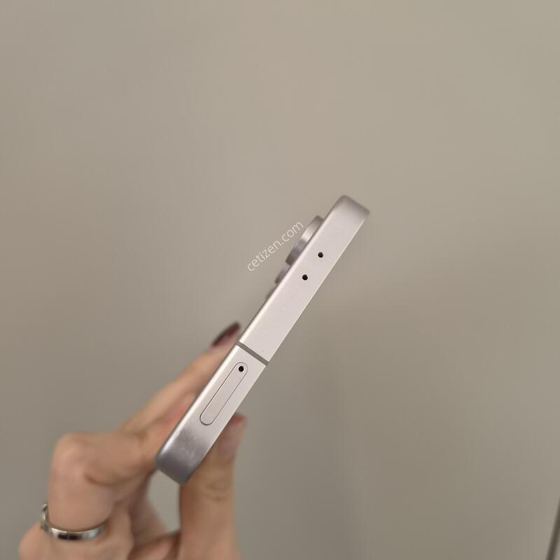 S24FE 256G �����⽺���� 38565