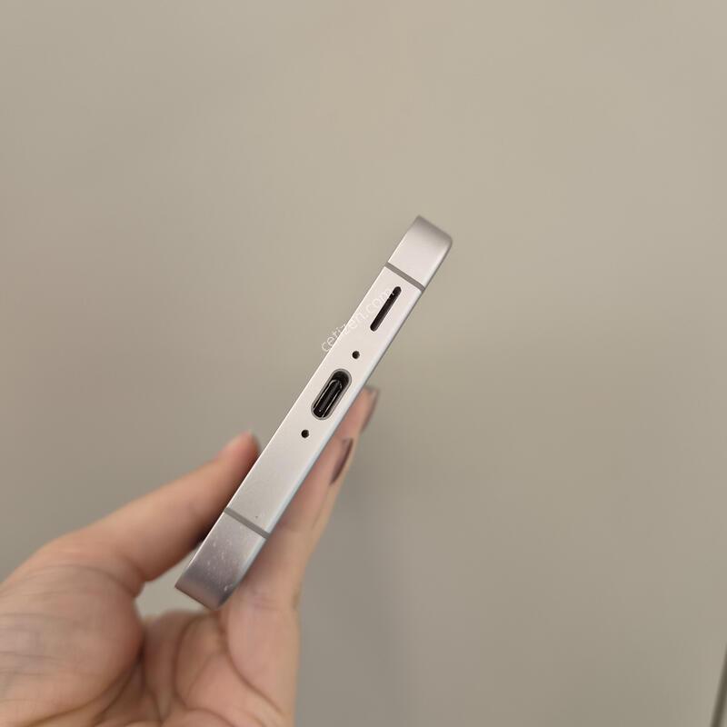 S24FE 256G �����⽺���� 38565