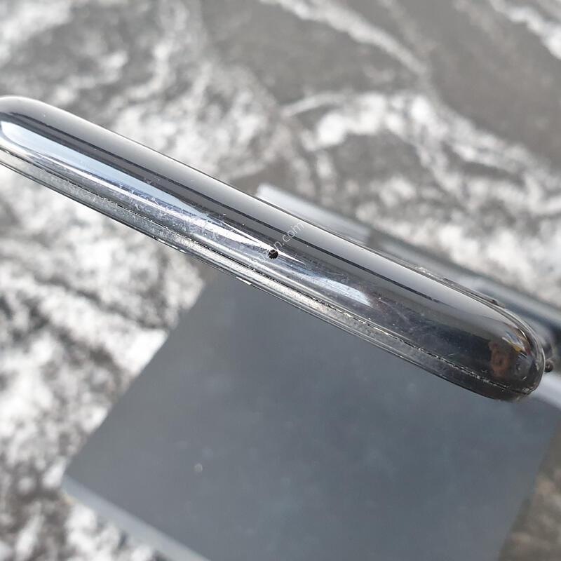 KT ��������2 (A202K) ���� (0207714)