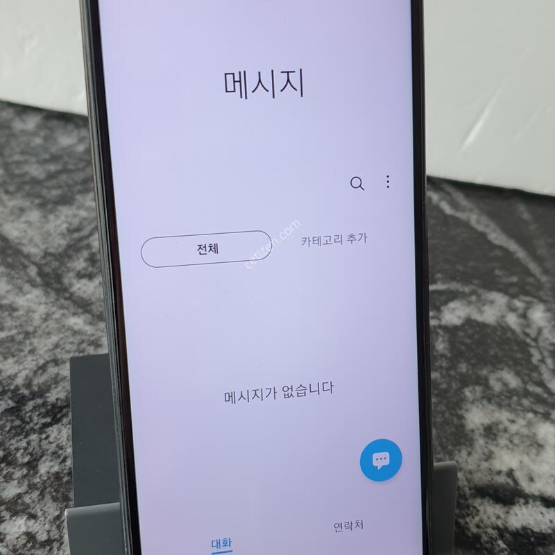 KT ��������2 (A202K) ���� (0207714)