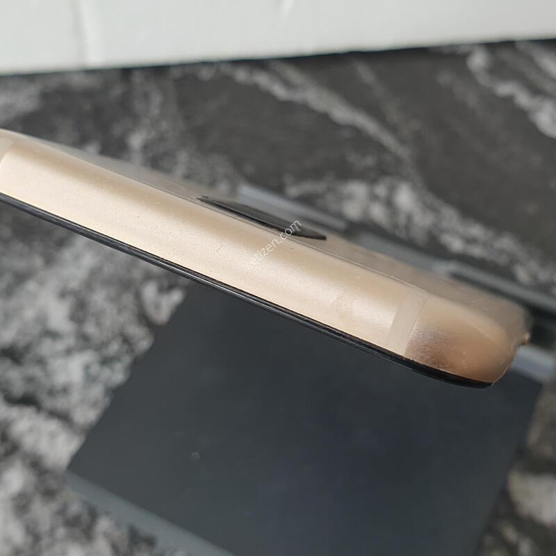 SK ������A6 (A600N) ��� (0080249)