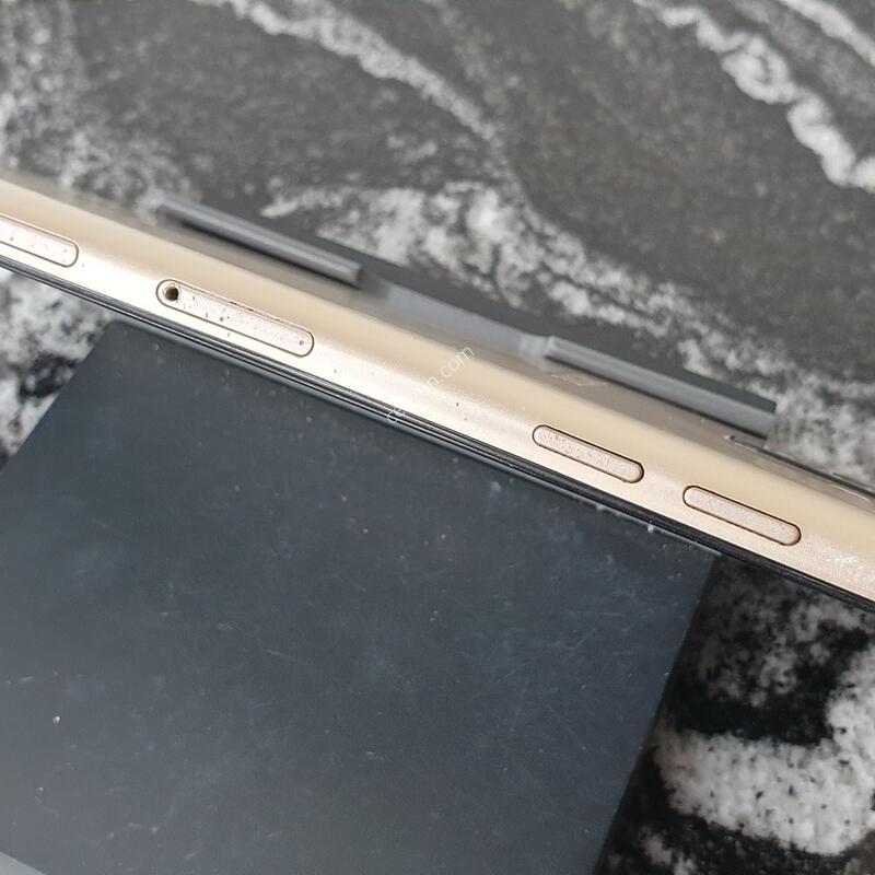 SK ������A6 (A600N) ��� (0080249)