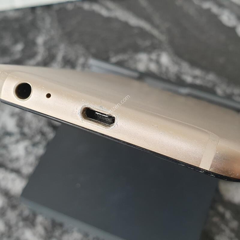 SK ������A6 (A600N) ��� (0080249)
