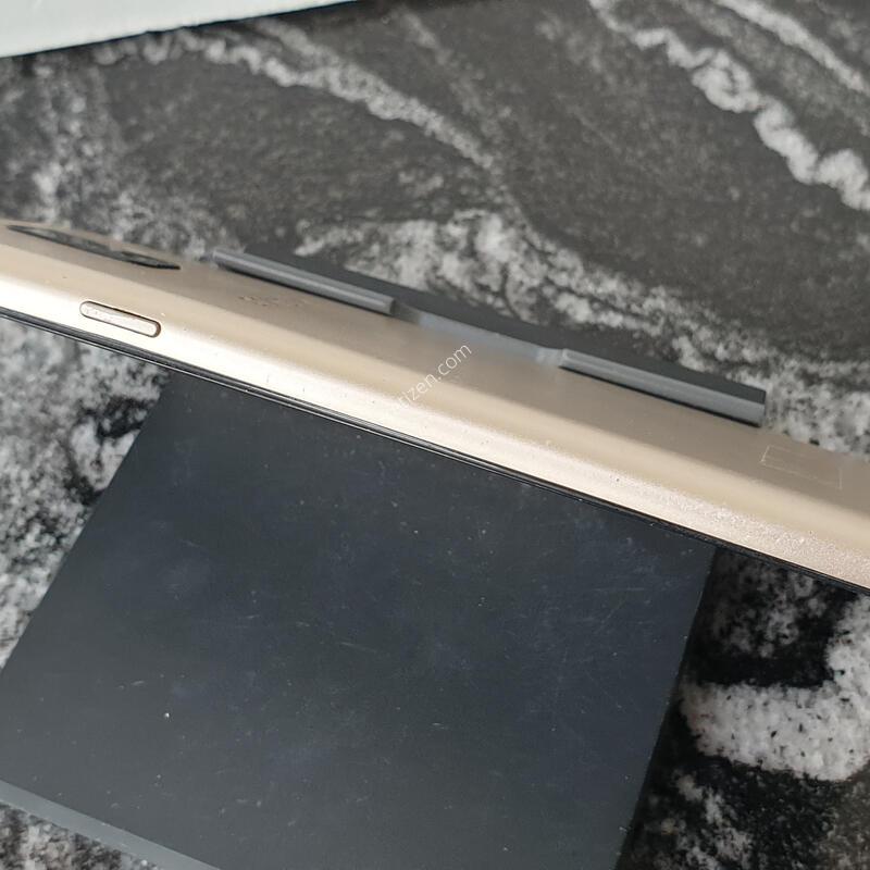 SK ������A6 (A600N) ��� (0080249)