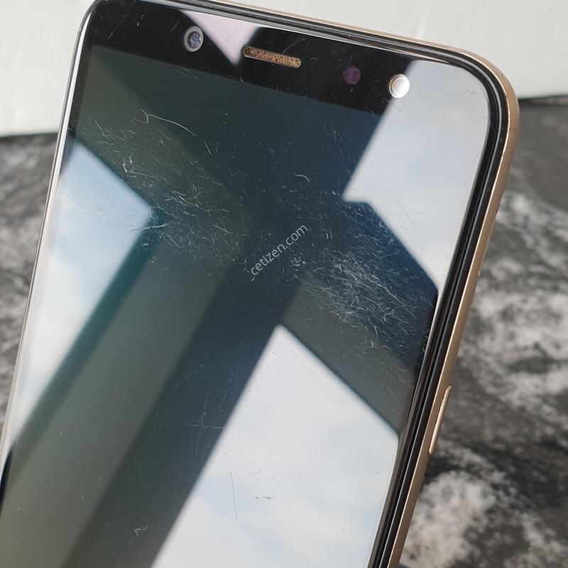 SK ������A6 (A600N) ��� (0080249)