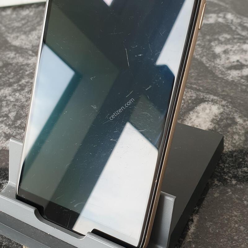 SK ������A6 (A600N) ��� (0080249)