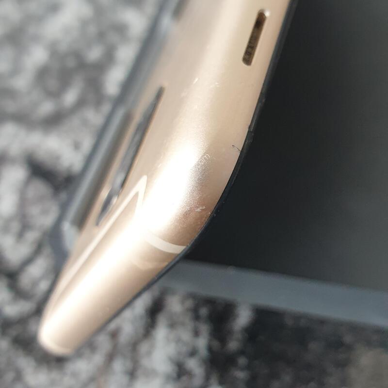 SK ������A6 (A600N) ��� (0080249)