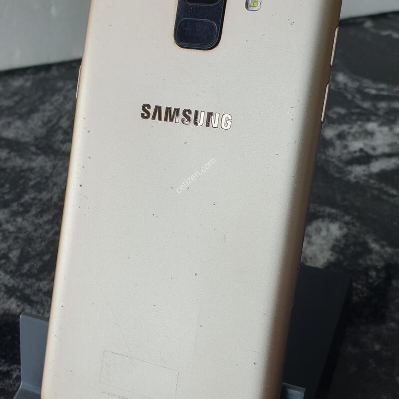 SK ������A6 (A600N) ��� (0080249)