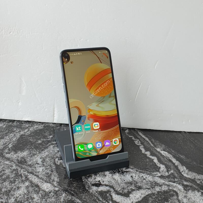 KT Q61 (Q630N) ���� 64�Ⱑ (0379801)