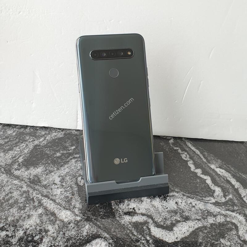 KT Q61 (Q630N) ���� 64�Ⱑ (0379801)