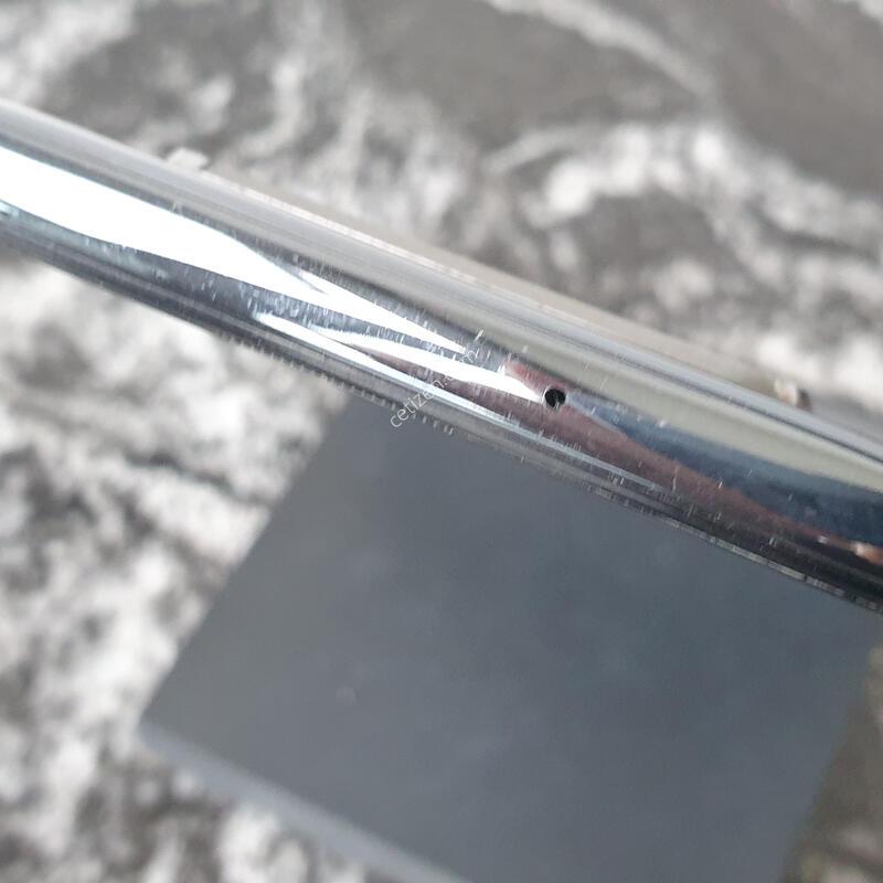 KT Q61 (Q630N) ���� 64�Ⱑ (0379801)