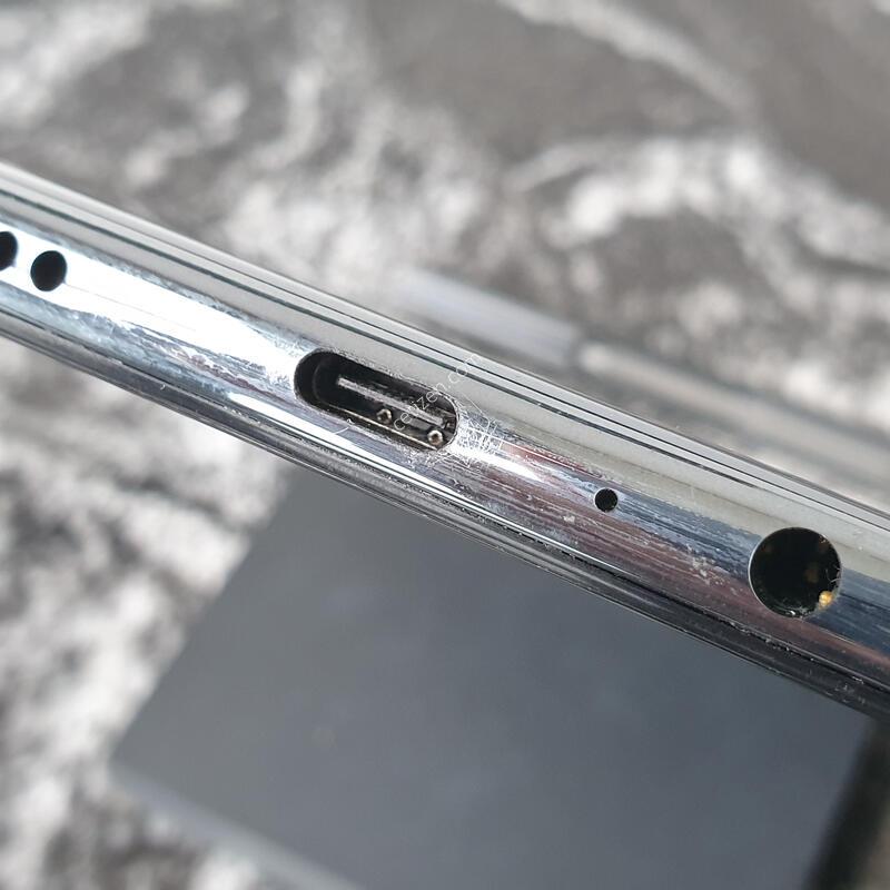 KT Q61 (Q630N) ���� 64�Ⱑ (0379801)