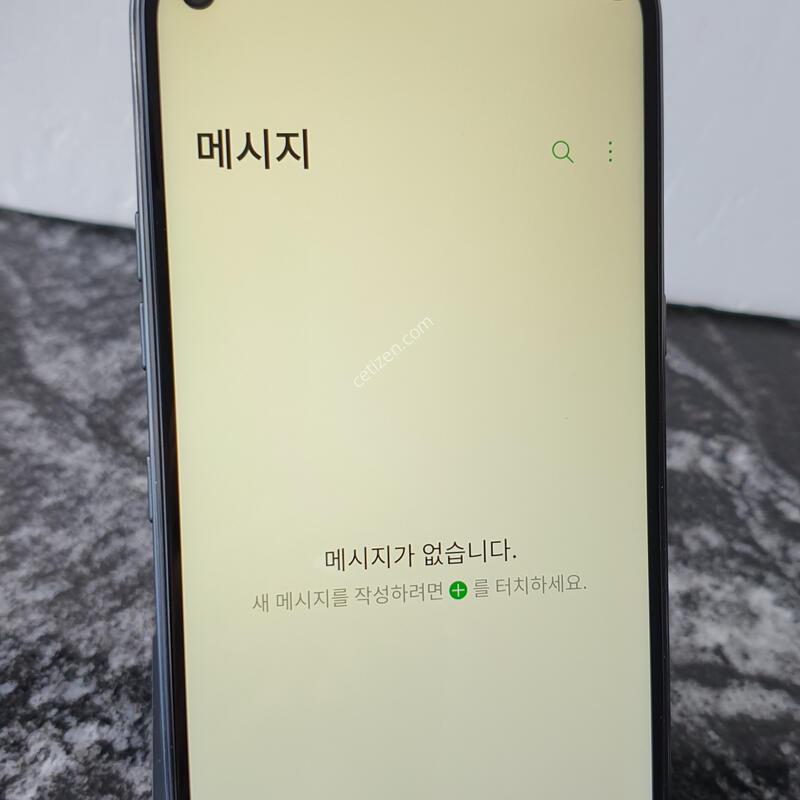 KT Q61 (Q630N) ���� 64�Ⱑ (0379801)