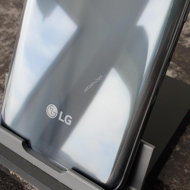 KT Q61 (Q630N) ���� 64�Ⱑ (0379801)