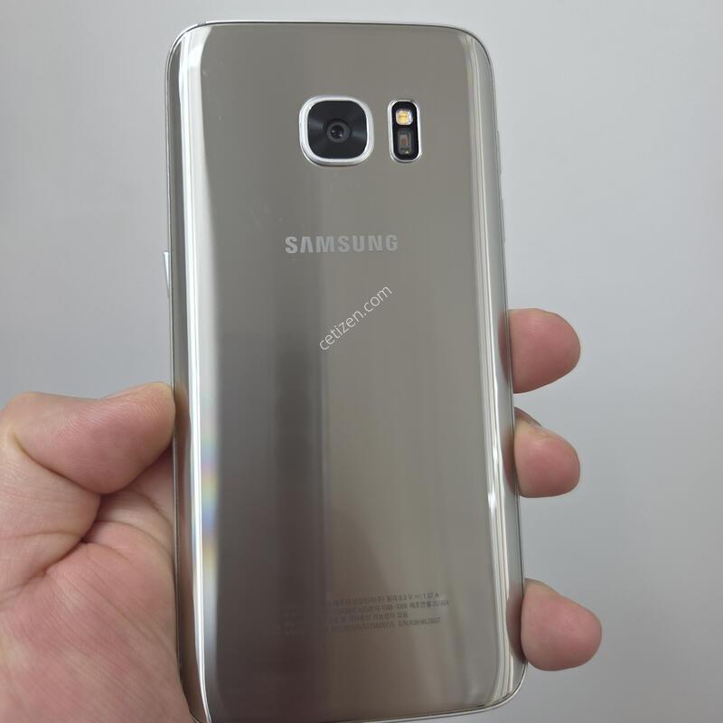 ������ S7 32GB �ǹ�
