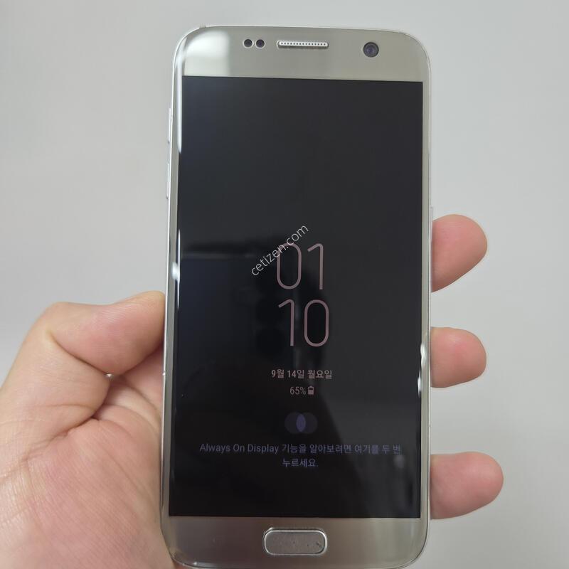 ������ S7 32GB �ǹ�