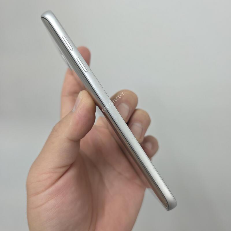 ������ S7 32GB �ǹ�