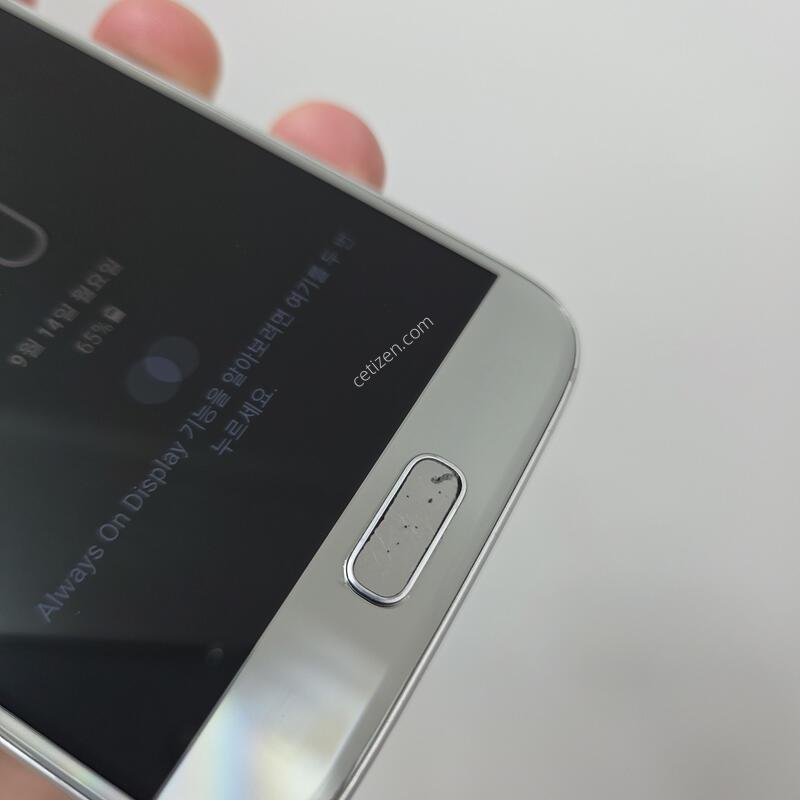 ������ S7 32GB �ǹ�