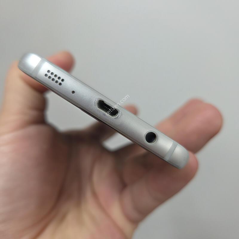 ������ S7 32GB �ǹ�