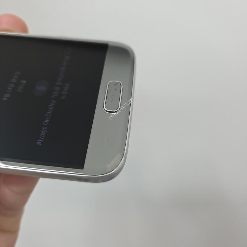 ������ S7 32GB �ǹ�