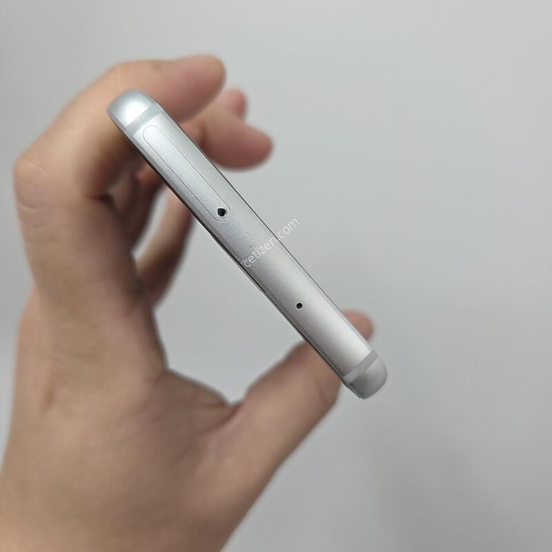 ������ S7 32GB �ǹ�