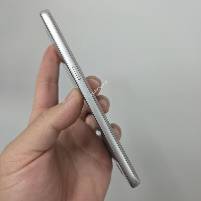 ������ S7 32GB �ǹ�
