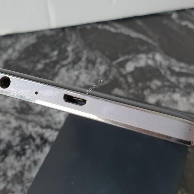 SK  �����ÿ��̵� (G600S) ���� (6002148)