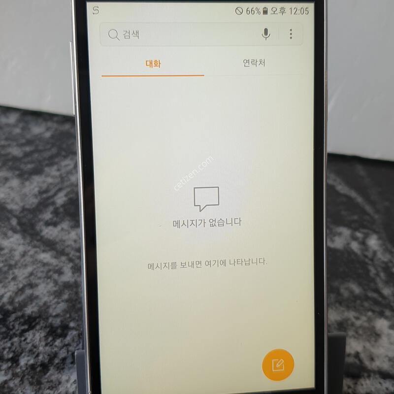 SK  �����ÿ��̵� (G600S) ���� (6002148)